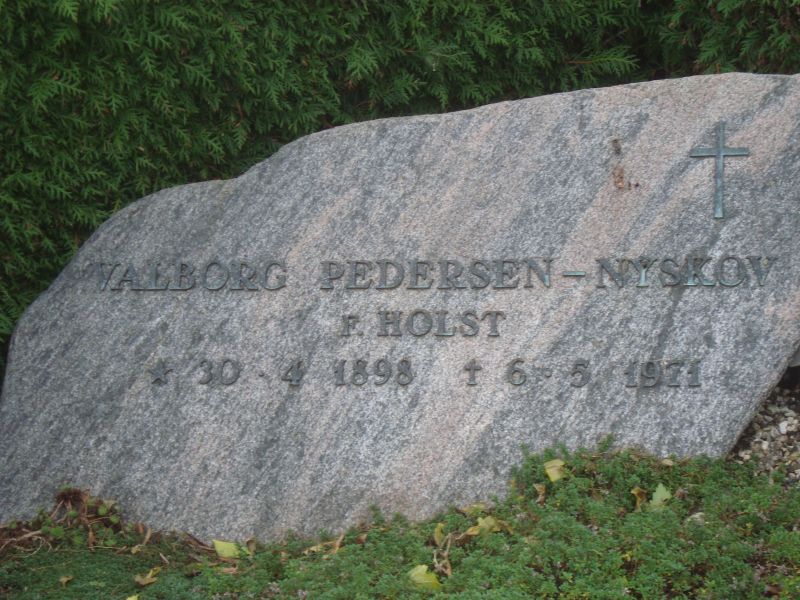 Valborg Holst.JPG